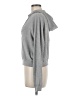 Zella Gray Pullover Sweater Size M - photo 5