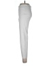 Krazy Larry Solid Gray Casual Pants Size 10 - photo 5