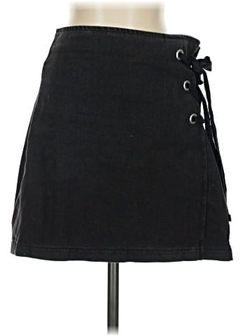 Topshop Casual Skirt (view 1)