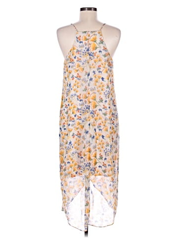 Gianni Bini Casual Dress (view 2)