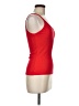 Unbranded Red Tank Top Size M - photo 4