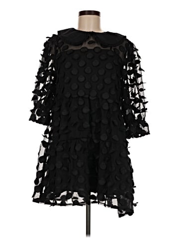 Forever 21 Cocktail Dress (view 1)
