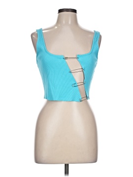 Assorted Brands Tank Top