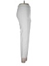 Krazy Larry Solid Gray Casual Pants Size 10 - photo 4