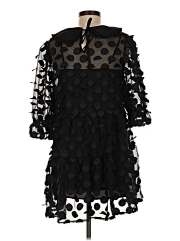 Forever 21 Cocktail Dress (view 2)