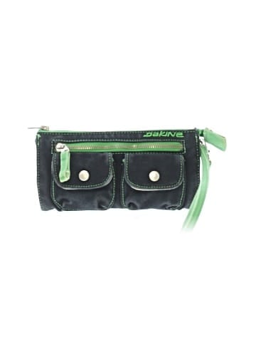 Dakine Wristlet (view 1)