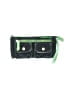 Dakine Green Wristlet One size - photo 1