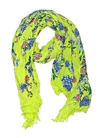 Ann Taylor LOFT Scarf (view 1)