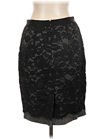 Ann Taylor LOFT Formal Skirt (view 2)