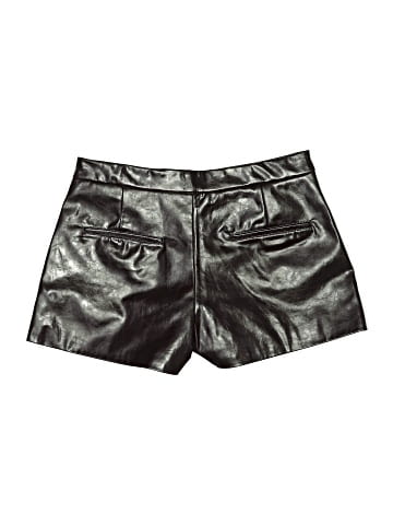Zara Shorts (view 2)