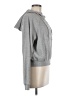 Zella Gray Pullover Sweater Size M - photo 4