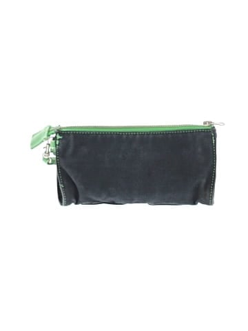 Dakine Wristlet (view 2)