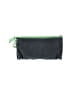 Dakine Green Wristlet One size - photo 2
