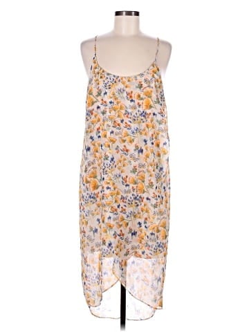 Gianni Bini Casual Dress (view 1)