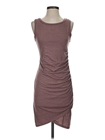 Leith Casual Dress (view 1)