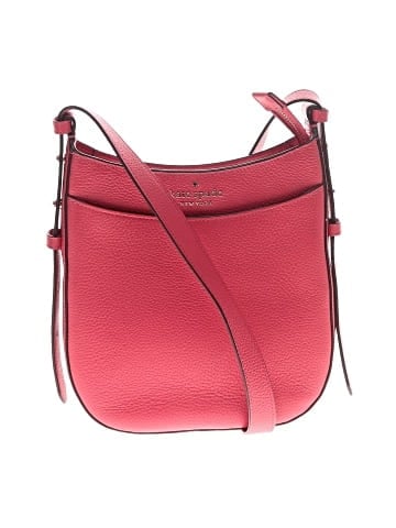 Kate Spade New York Crossbody Bag (view 1)
