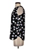 Talbots 100% Polyester Black Tank Top Size XS - photo 5