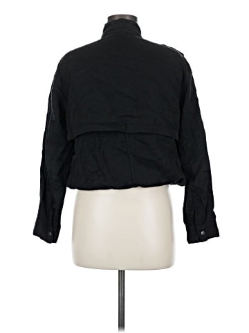 Rails Jacket (view 2)