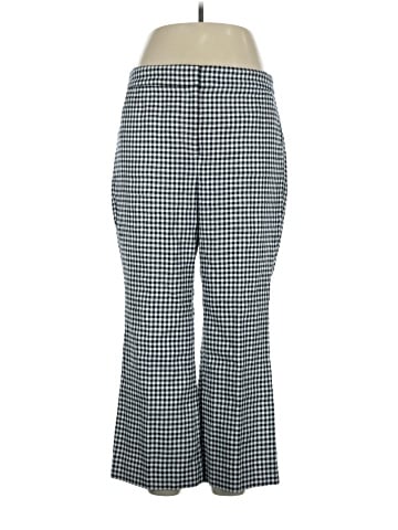 J.Crew Linen Pants (view 1)