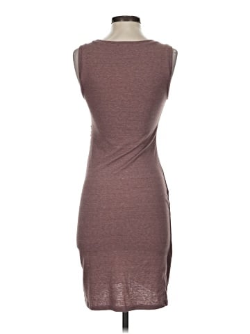 Leith Casual Dress (view 2)