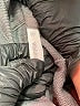 Wishlist Gray Jumpsuit Size M - photo 4