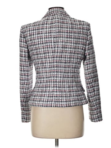 Zara Blazer (view 2)
