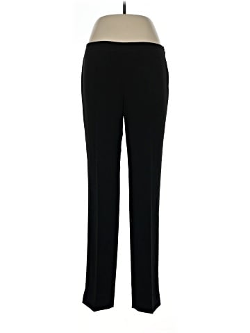Lafayette 148 New York Dress Pants (view 1)