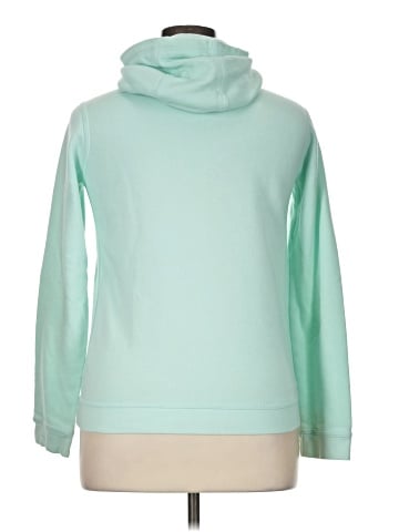 Nike Pullover Hoodie (view 2)