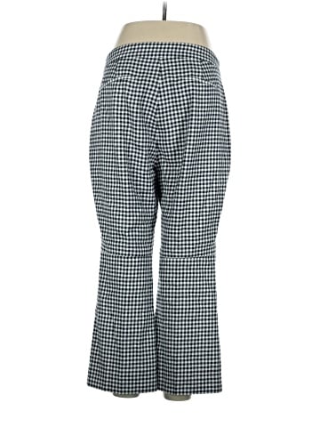 J.Crew Linen Pants (view 2)