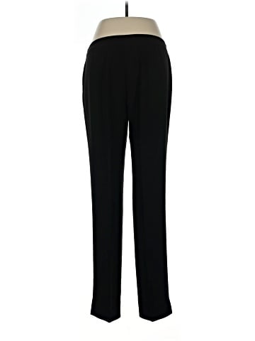 Lafayette 148 New York Dress Pants (view 2)