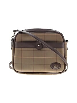 Burberry Crossbody Bag (view 1)
