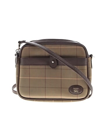 Burberry Crossbody Bag (view 1)