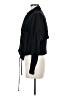 Rails Black Jacket Size M - photo 5