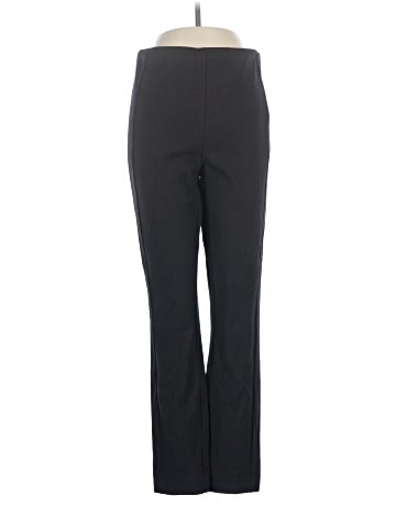 Rag & Bone Dress Pants (view 1)