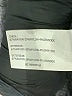 Insight Black Active Pants Size 6 - photo 5