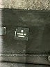 Insight Black Active Pants Size 6 - photo 6