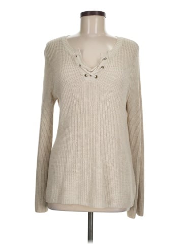 Old Navy Pullover Sweater (view 1)