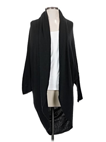 Theory Cardigan (view 1)