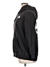 The North Face Black Pullover Hoodie Size XL - photo 5