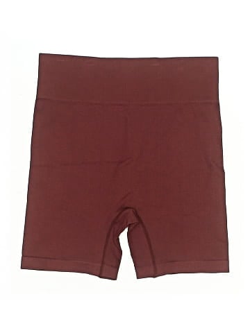 Unbranded Athletic Shorts (view 1)