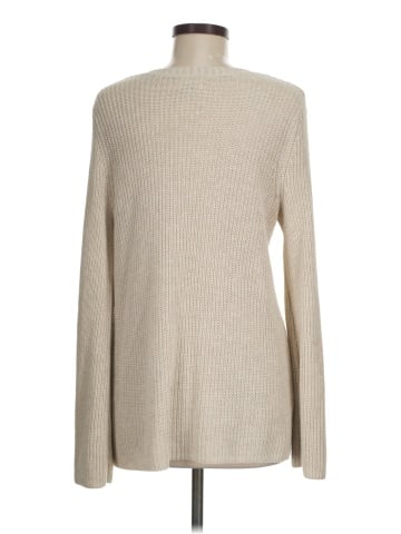 Old Navy Pullover Sweater (view 2)