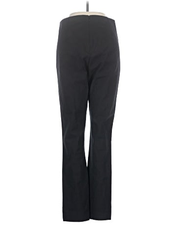 Rag & Bone Dress Pants (view 2)