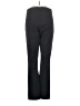 Rag & Bone Solid Black Dress Pants Size 4 - photo 2