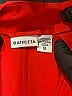 Athleta Red Track Jacket Size XS - photo 6