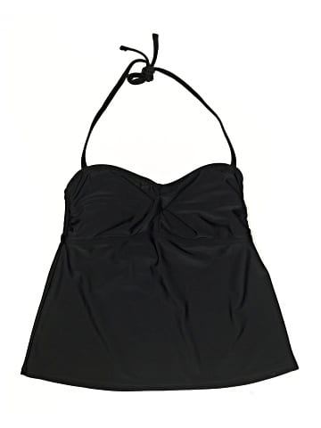 Catalina Swimsuit Top (view 1)