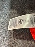 Athleta Red Track Jacket Size XS - photo 7
