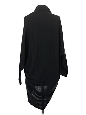Theory Cardigan (view 2)