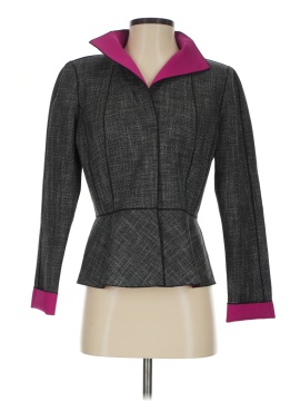 Lafayette 148 New York Jacket (view 1)