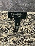 Jessica Simpson Tweed Gray Pullover Sweater Size S - photo 7