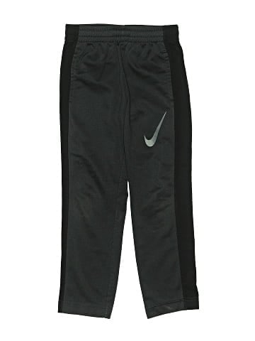 Nike Track Pants (view 1)